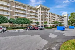 Picture of 3100 N Course Ln 309, Pompano Beach, FL 33069