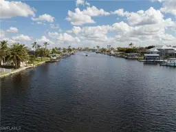 Picture of 1616 SE 40Th Ter, Cape Coral, FL 33904