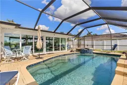 Picture of 1616 SE 40Th Ter, Cape Coral, FL 33904