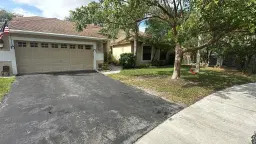 Picture of 5172 NW 53Rd Ave, Coconut Creek, FL 33073