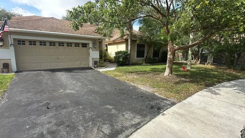 Picture of 5172 NW 53Rd Ave, Coconut Creek FL 33073