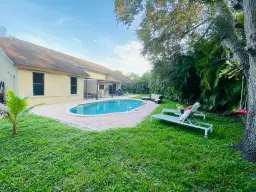 Picture of 5172 NW 53Rd Ave, Coconut Creek, FL 33073