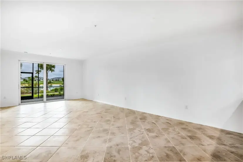 Picture of 16000 Grassland Ln 3111, Babcock Ranch FL 33982