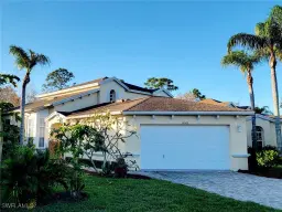 Picture of 15063 Sterling Oaks Dr, Naples, FL 34110