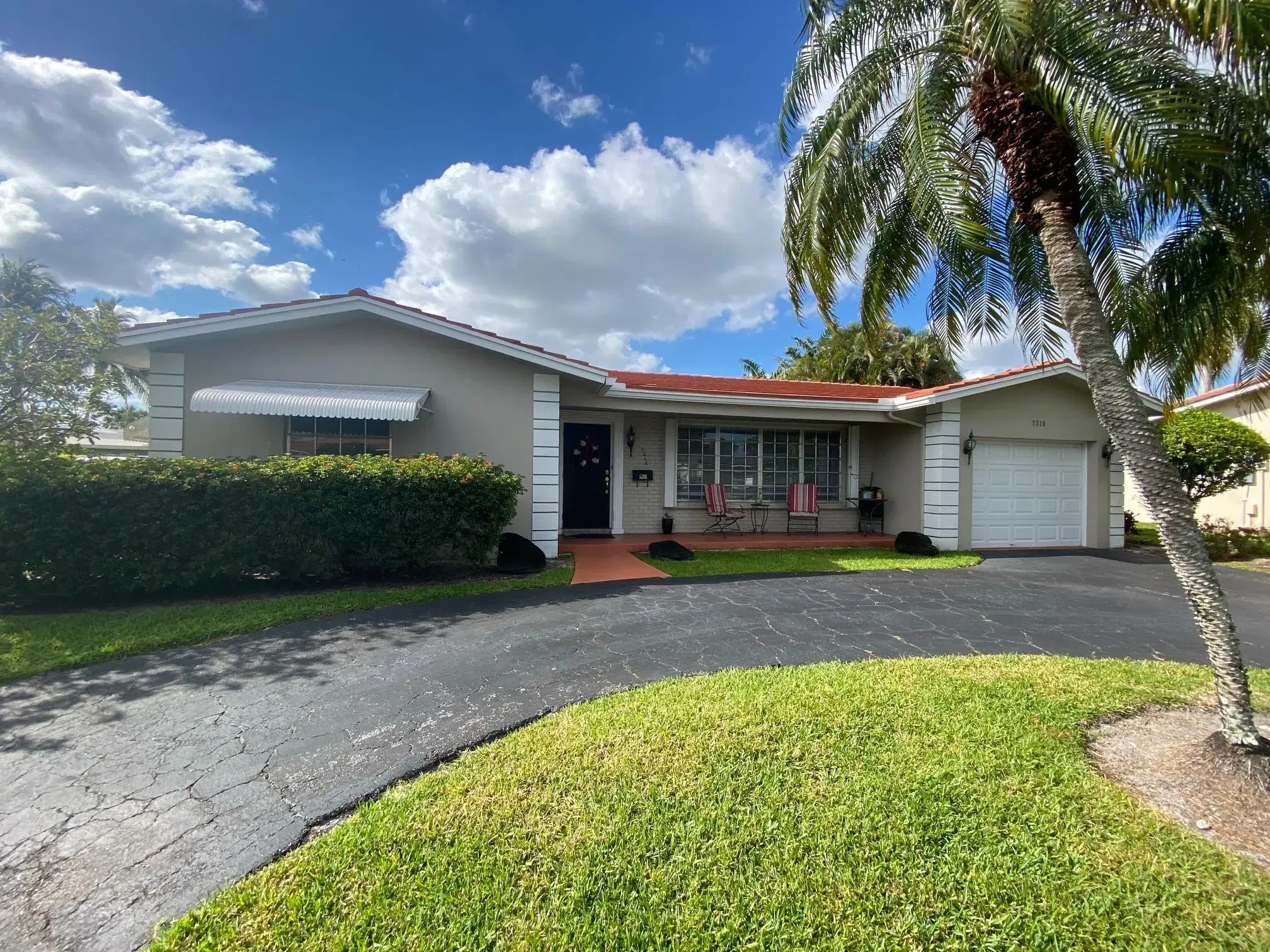 Picture of 7218 E Tropical Way, Plantation, FL 33317