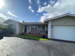 Picture of 7218 E Tropical Way, Plantation, FL 33317