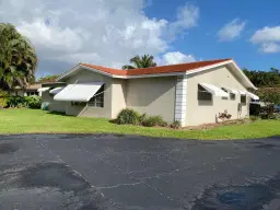 Picture of 7218 E Tropical Way, Plantation, FL 33317