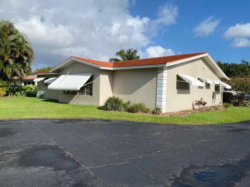 Picture of 7218 E Tropical Way, Plantation FL 33317