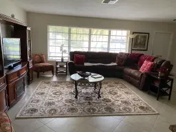 Picture of 7218 E Tropical Way, Plantation, FL 33317