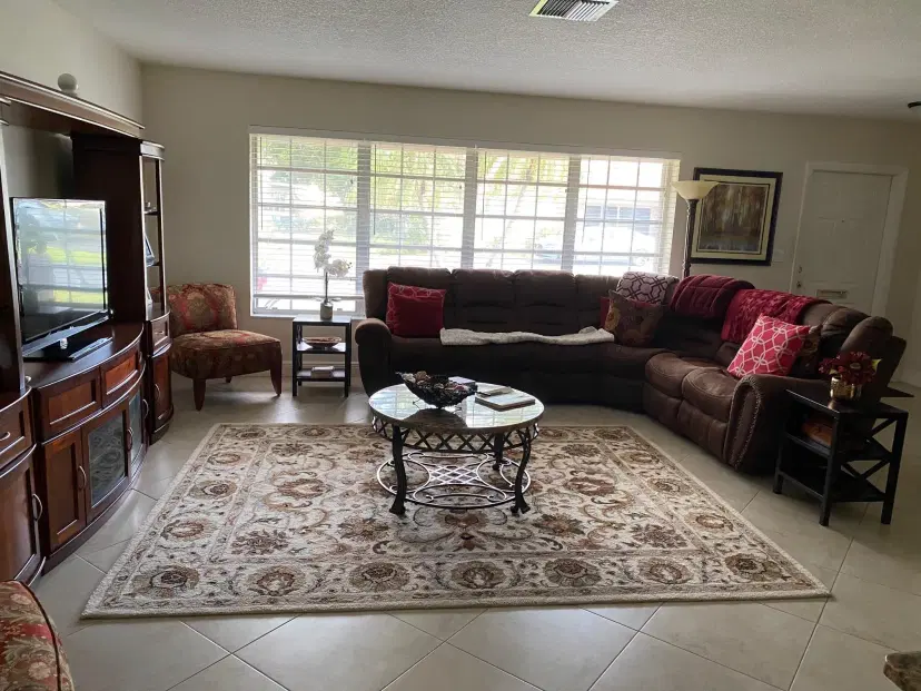 Picture of 7218 E Tropical Way, Plantation FL 33317