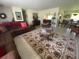 Picture of 7218 E Tropical Way, Plantation, FL 33317