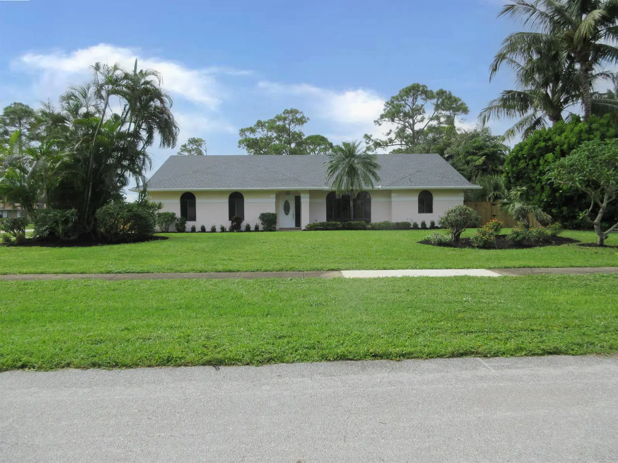 Picture of 5461 Winchester Woods Drive, Lake Worth, FL 33463