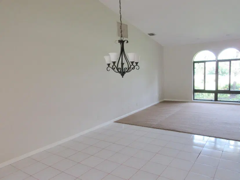 Picture of 5461 Winchester Woods Drive, Lake Worth FL 33463