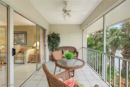 Picture of 1200 Cherrystone Ct B209, Naples, FL 34102