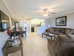 Picture of 77 Andover C, West Palm Beach, FL 33417