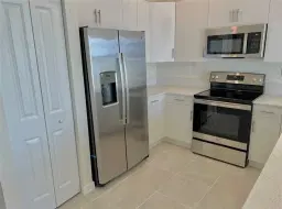 Picture of 3300 W 114Th Ter 3300, Hialeah, FL 33018