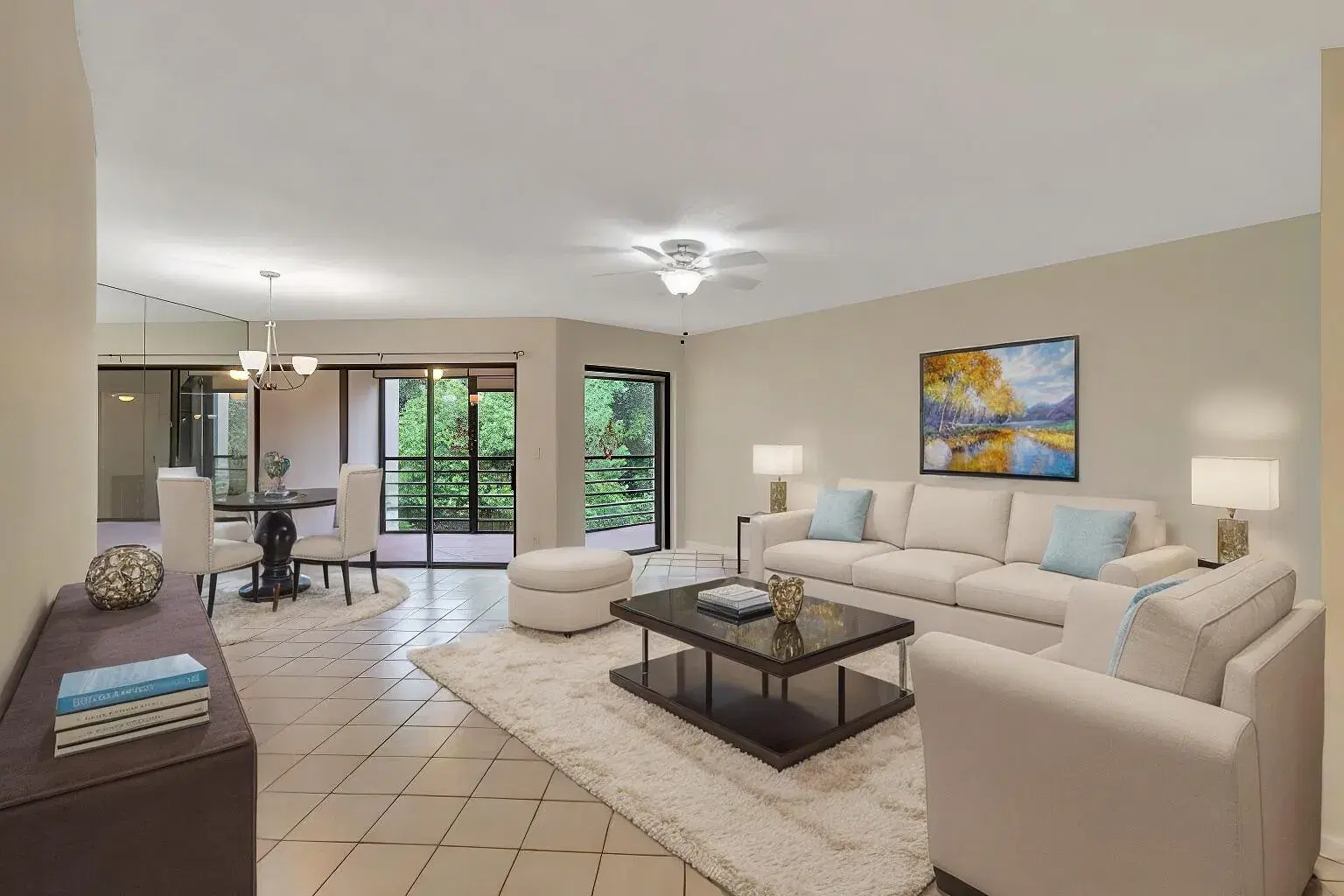 Picture of 5800 Camino Del Sol 305, Boca Raton, FL 33433