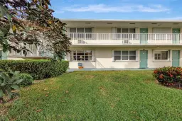 Picture of 880 Horizons W 102, Boynton Beach, FL 33435