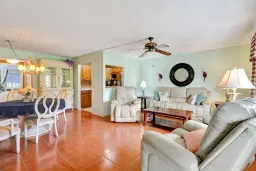 Picture of 880 Horizons W 102, Boynton Beach, FL 33435