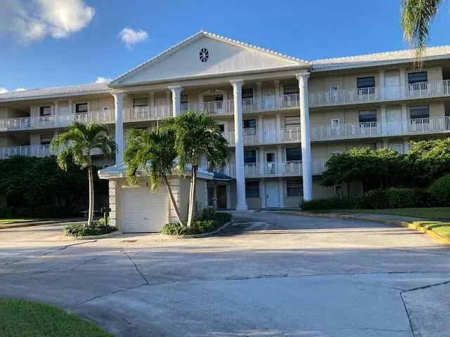 Picture of 3525 Village Boulevard 202, West Palm Beach, FL 33409