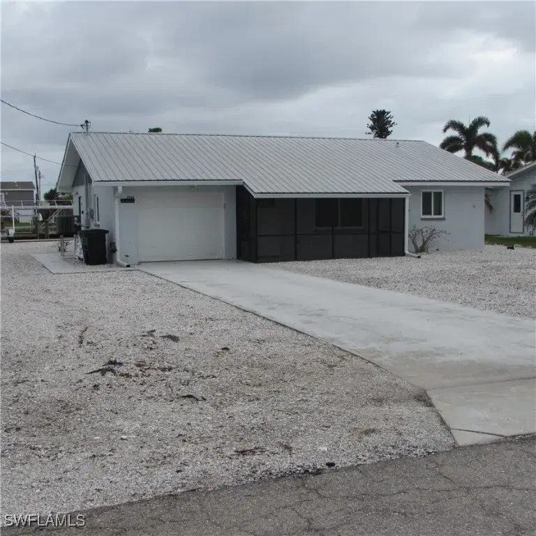 Picture of 2744 Sanderling Ct, St. James City FL 33956