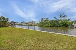 Picture of 2763 Sanderling Ct, St. James City, FL 33956