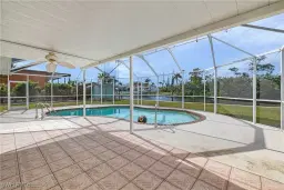 Picture of 2763 Sanderling Ct, St. James City, FL 33956