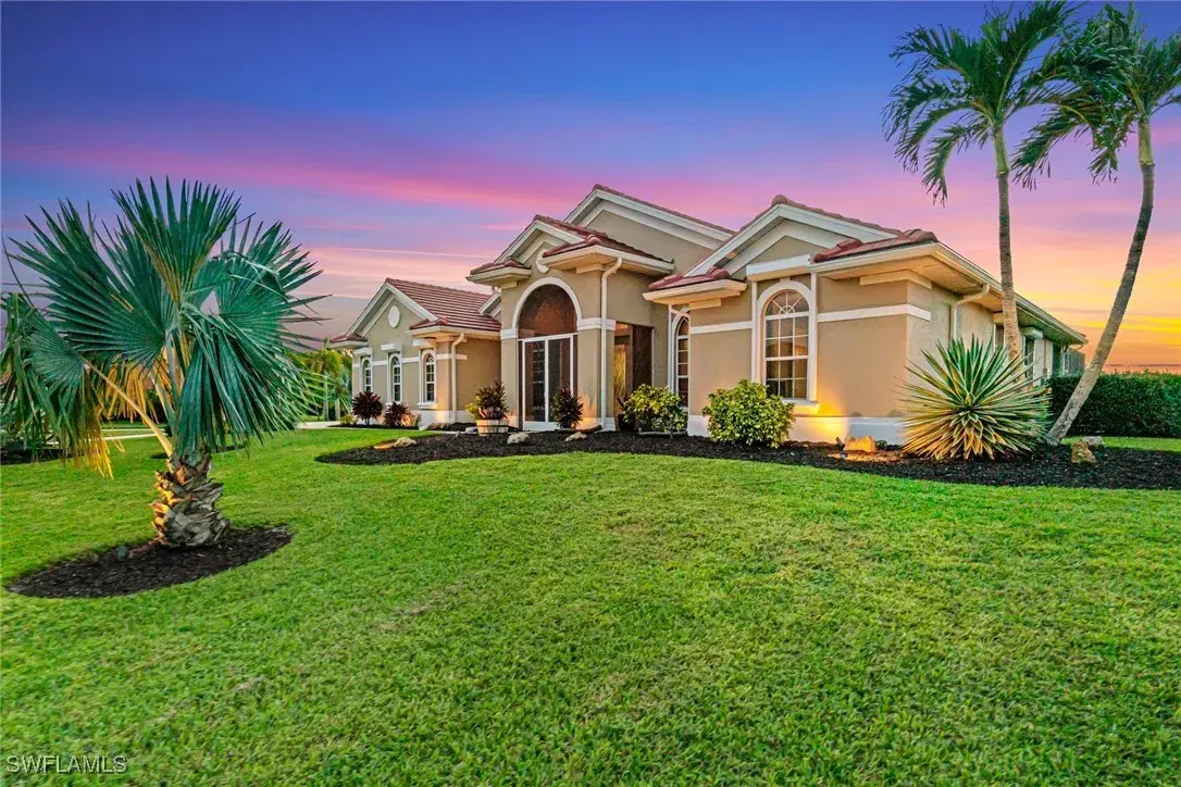 Picture of 24873 Galicia Ave, Bonita Springs, FL 34135