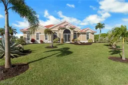 Picture of 24873 Galicia Ave, Bonita Springs, FL 34135