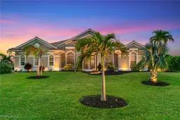 Picture of 24873 Galicia Ave, Bonita Springs, FL 34135