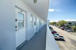 Picture of 600 NE 2Nd St 308, Dania Beach, FL 33004