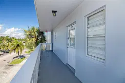 Picture of 600 NE 2Nd St 308, Dania Beach, FL 33004