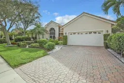 Picture of 8711 Rothbury Lane, Boynton Beach, FL 33472