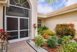 Picture of 8711 Rothbury Lane, Boynton Beach, FL 33472