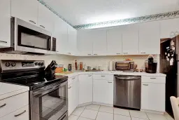 Picture of 4161 Coral Tree Cir 361, Coconut Creek, FL 33073