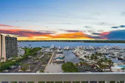 Picture of 123 Lakeshore Drive 1145, North Palm Beach, FL 33408