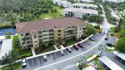 Picture of 1783 Four Mile Cove Pkwy 226, Cape Coral, FL 33990