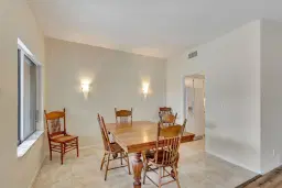 Picture of 11811 Avenue Of The Pga 2-2C, Palm Beach Gardens, FL 33418