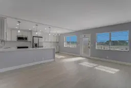 Picture of 4023 Ainslie B 4023, Boca Raton, FL 33434