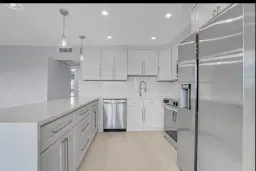Picture of 4023 Ainslie B 4023, Boca Raton, FL 33434