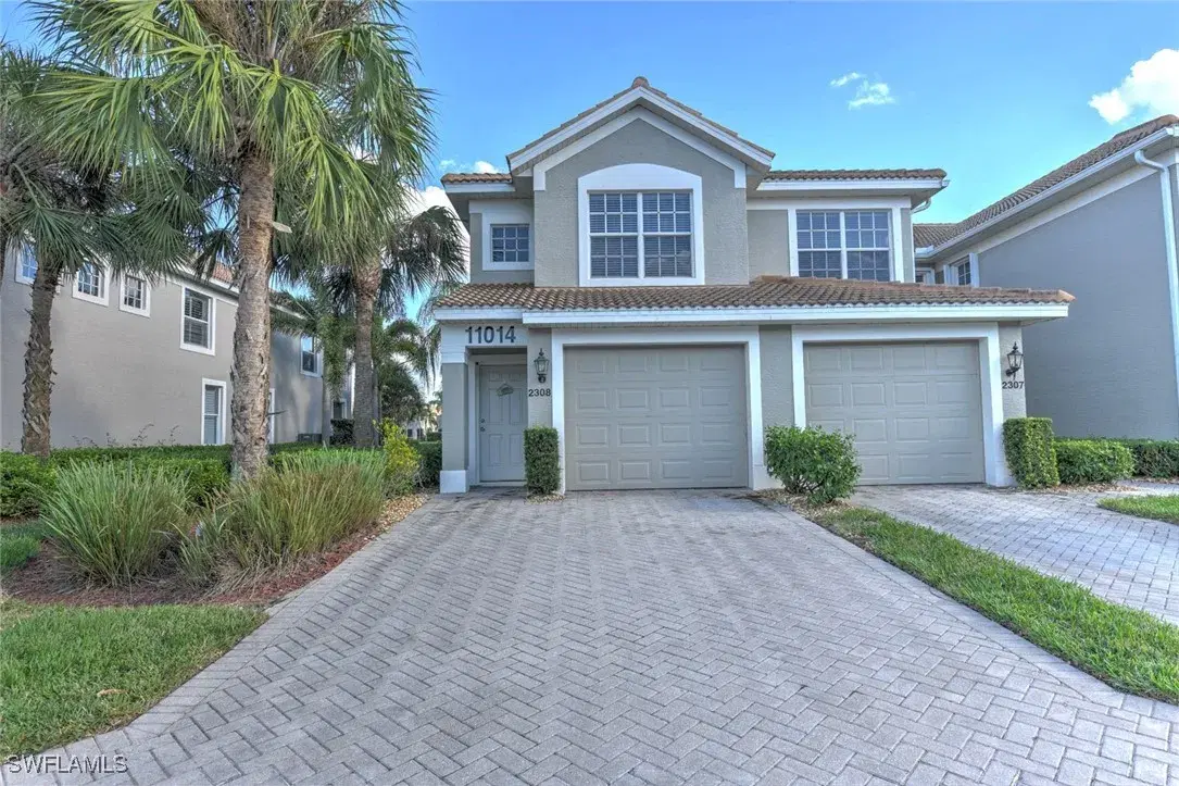 Picture of 11014 Mill Creek Way 2308, Fort Myers, FL 33913