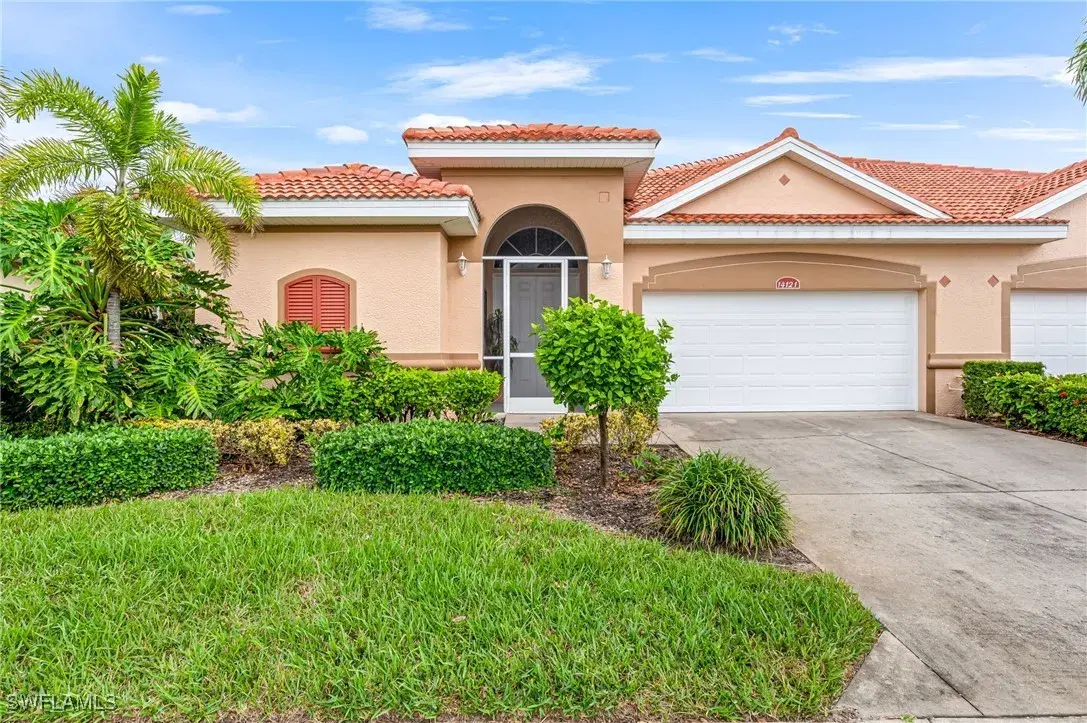 Picture of 14121 Bently Cir, Fort Myers, FL 33912