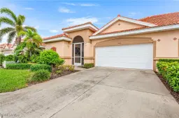 Picture of 14121 Bently Cir, Fort Myers, FL 33912