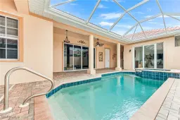 Picture of 14121 Bently Cir, Fort Myers, FL 33912