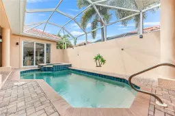 Picture of 14121 Bently Cir, Fort Myers, FL 33912