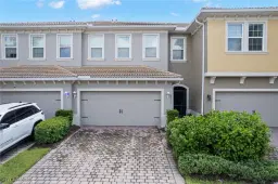 Picture of 3757 Tilbor Cir, Fort Myers, FL 33916