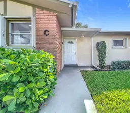 Picture of 2590 Barkley Drive E C, West Palm Beach, FL 33415