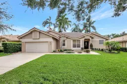 Picture of 6384 NW 43 Terrace, Coconut Creek, FL 33073