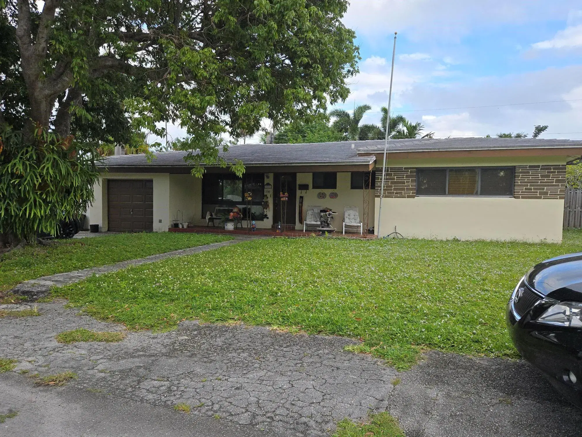 Picture of 2816 NE 18Th Ter, Wilton Manors, FL 33306