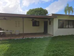 Picture of 2816 NE 18Th Ter, Wilton Manors, FL 33306